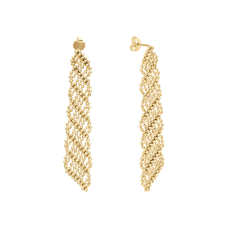 AVIOR EARRINGS