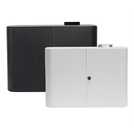 box 750