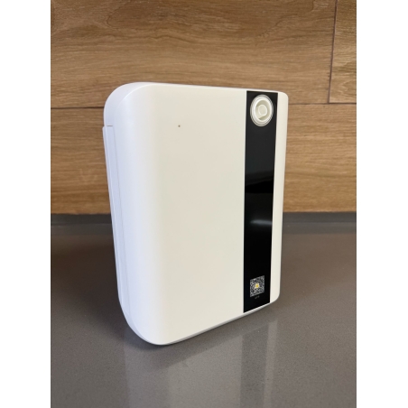 Box500  pro