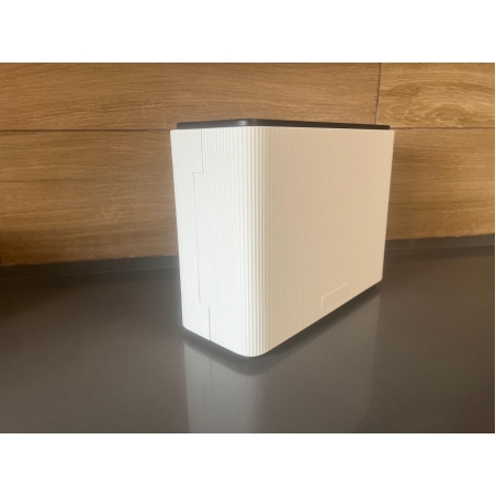 Box 1000