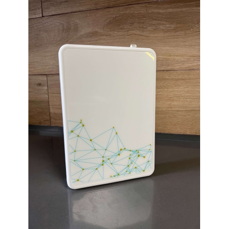 box 500