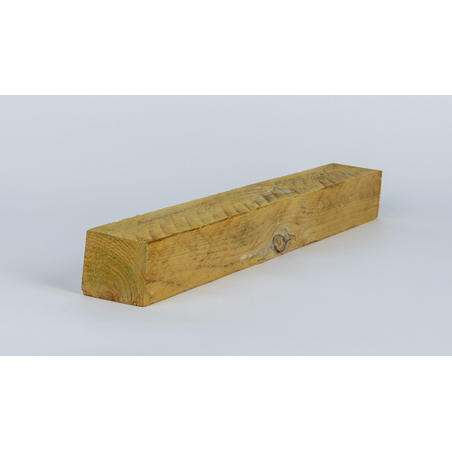 עץ אורן 5/5 מחוטא