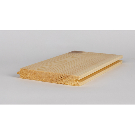 עץ גלריה 2.5/15