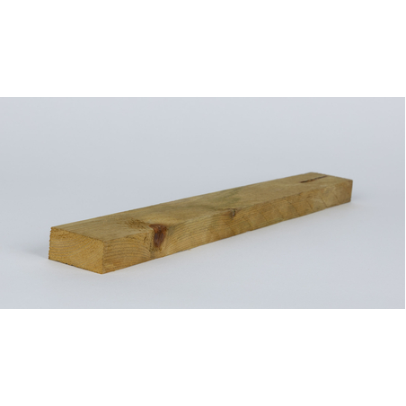 עץ אורן 2.5/5 מחוטא