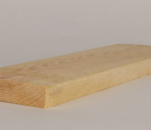 עץ לבן בניין 2.5/10