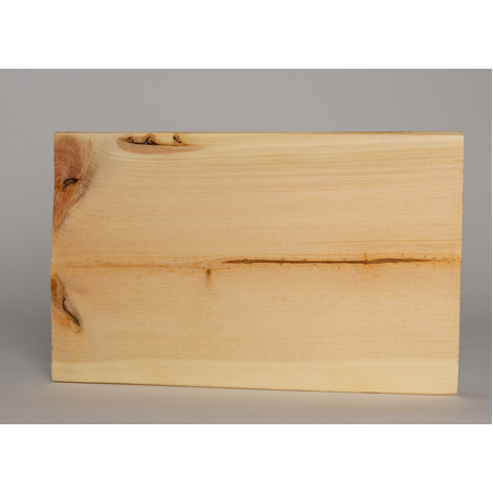 עץ אורן 4/20 מוקצע