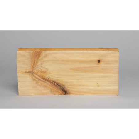 עץ גלריה 4/15