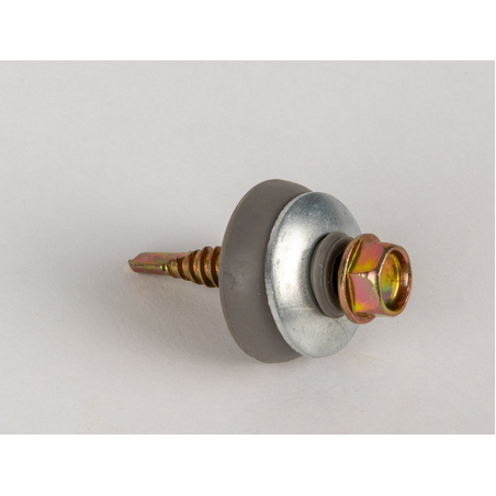 בורג לסנטף יהלום-BH קודח