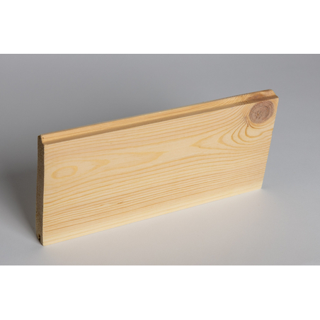 עץ גלריה 2.5/15