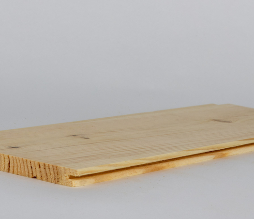 נוטפדר ציפוי 15