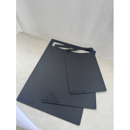 קרשי קיפול סט 3 יחידות