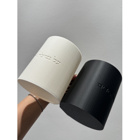 נטלה ״על נטילת ידים״