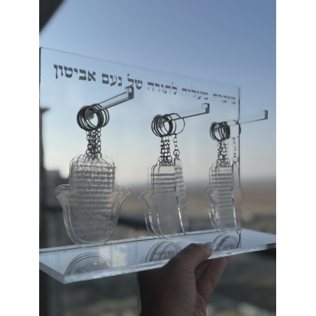 מעמד מזכרות לאירועים