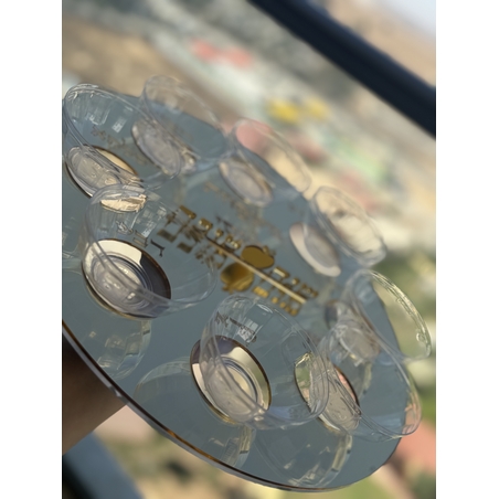 סט ראש השנה מלא - מבצע !