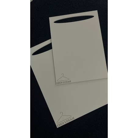 קרשי קיפול בגדים