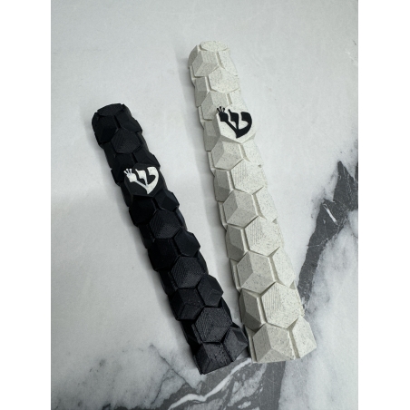 בית מזוזה דגם 