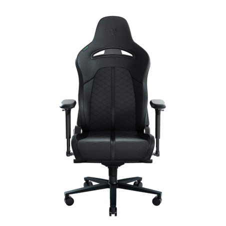 כיסא גיימינג RAZER ENKI שחור