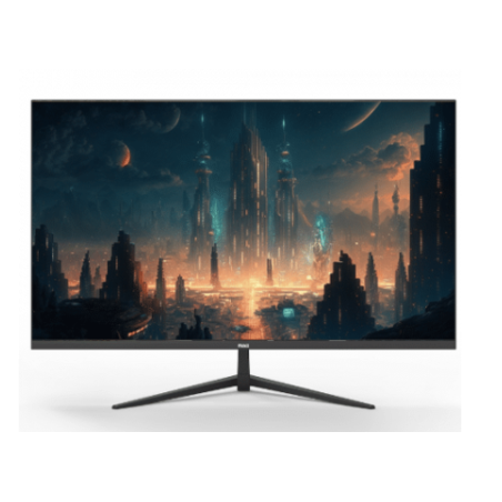 מסך מחשב “27 MAG מאג F27Q240Y Flat QHD