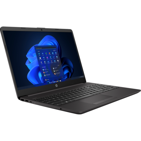 מחשב נייד HP 250 G9 6F217EA i7