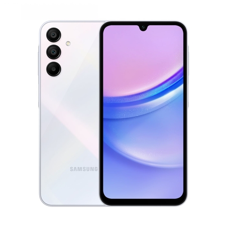 Galaxy A15