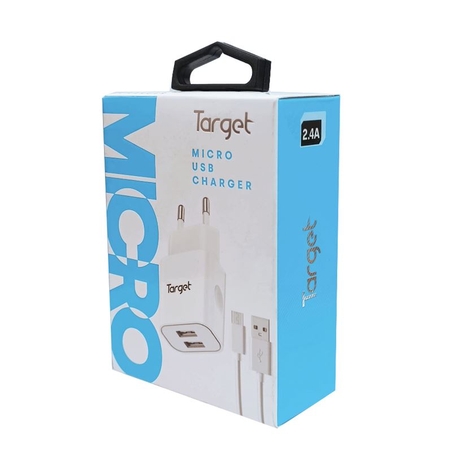 מטען טרגט מיקרו