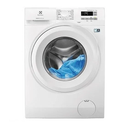 מכונת כביסה 8 ק