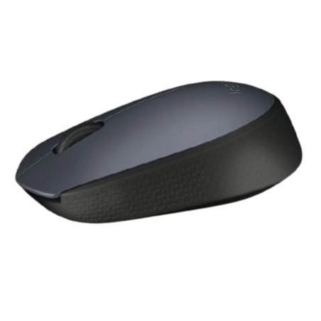 עכבר אלחוטי Logitech M170 Retail