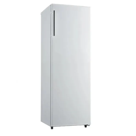 מקפיא 6 מגירות 188 ליטר NO FROST לבן MLFF-365 מולר Muller