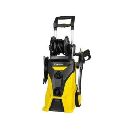 מכונת שטיפה 230 בר מנוע אינדוקציה PEERLESS PRL-230