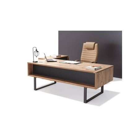 שולחן מנהלים VIYANA