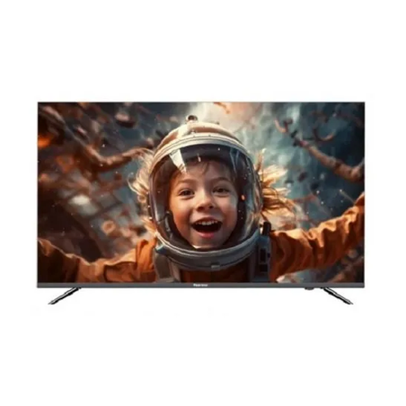 מסך 70 WEBOS22 QLED 4K peerless 7040