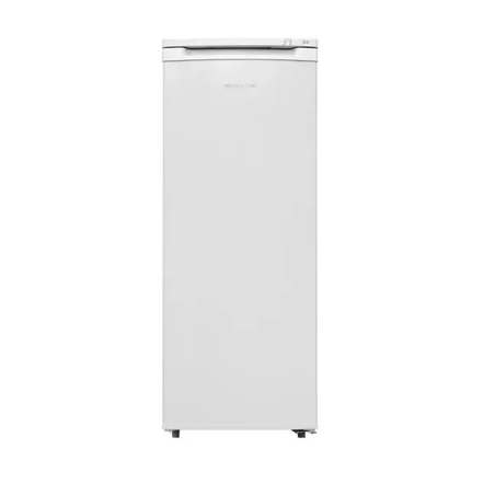 מקפיא 6 תאים DE-FROST לבן SONAB BD-180 W