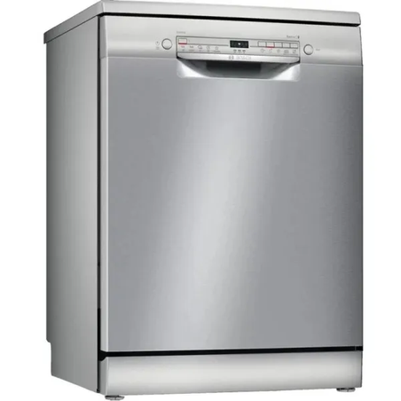 מדיח כלים רחב 60 ס”מ BOSCH דגם: SMS2ITI11E