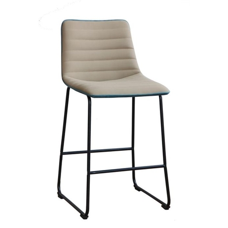 כיסא בר SJ-1374PH