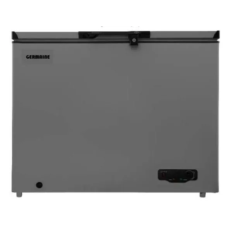 מקפיא שוכב 282 ליטר GERMAINE BFT 330