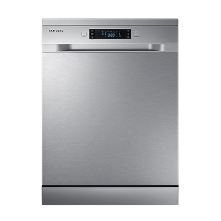 מדיח כלים DW60M5070 כסוף Samsung