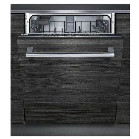 מדיח כלים אינטגרלי גרמני Siemens SN63HX00BN