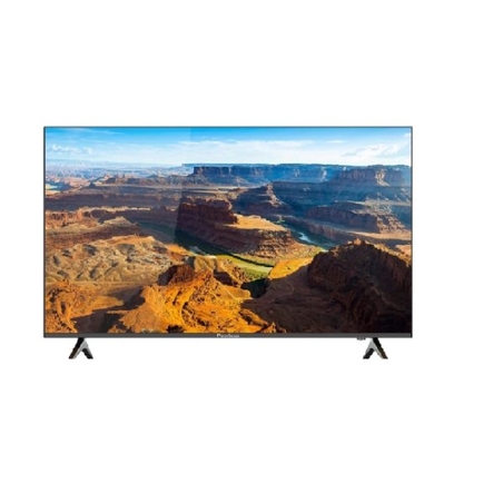 מסך לד “43 2K סמארט פרוסוניק 4340 WEBOS22 prosonic