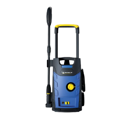 מכונת שטיפה MICHELIN בלחץ 125 באר מדגם MPX16E