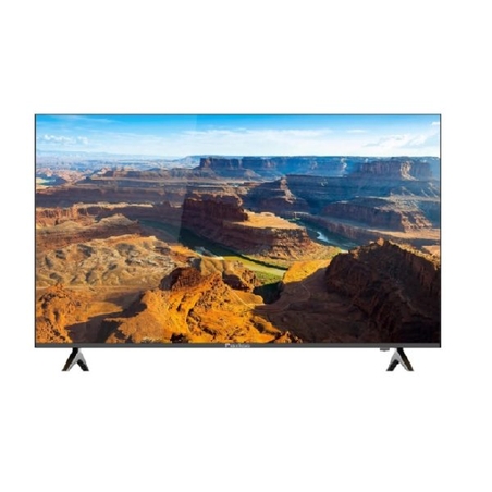 מסך “32 סמארט 3230 AND12 פירלס LED Peerless