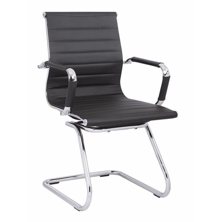 כסא המתנה SJ-6002V