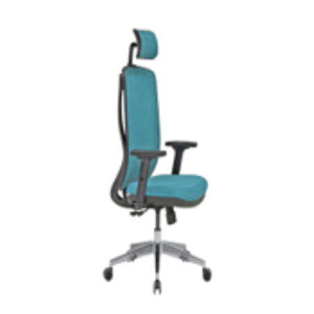 כסא המתנה OTTO