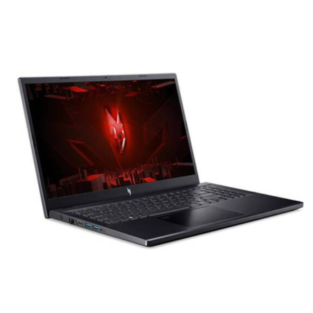 מחשב נייד גיימינג Acer GaminaACER  Nitro V15-LPC09