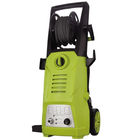 מכונת שטיפה פרוסוניק PRO-185 prosonic