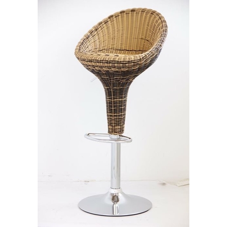 כיסא בר SJ-702