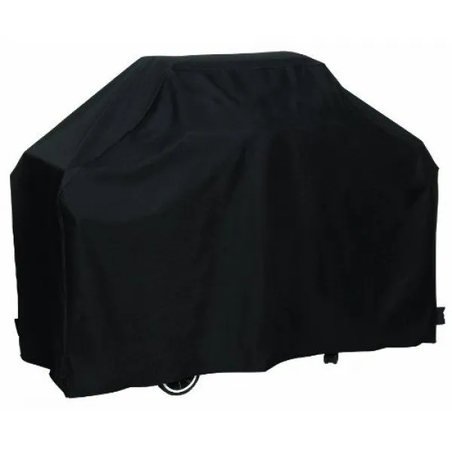 כיסוי לגריל 4 מבערים יוקרתי EL-KOL