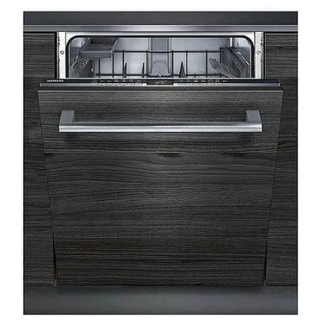 מדיח כלים אינטגרלי גרמני Siemens SN63HX60AE