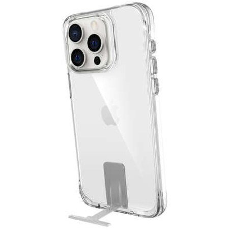 כיסוי לאייפון Grip Case Matri