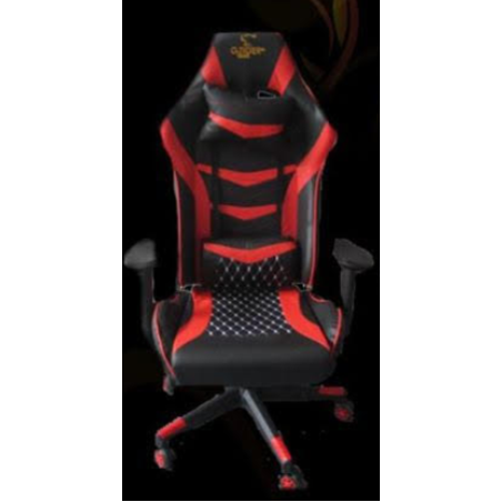 כסא משרדי גיימינג G.TIGER CH084 -