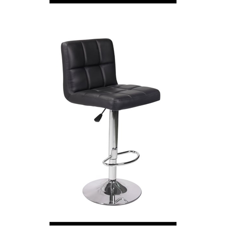 כיסא בר SJ-9681